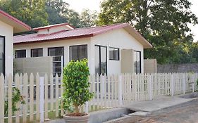 Sparsh Resort & Chalet